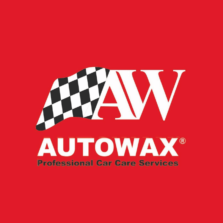 AUTOWAX