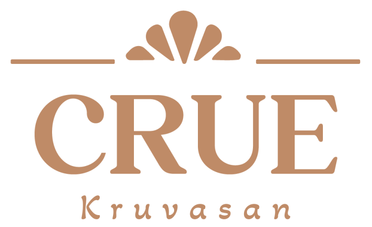 CRUE KRUVASAN (YAKINDA)