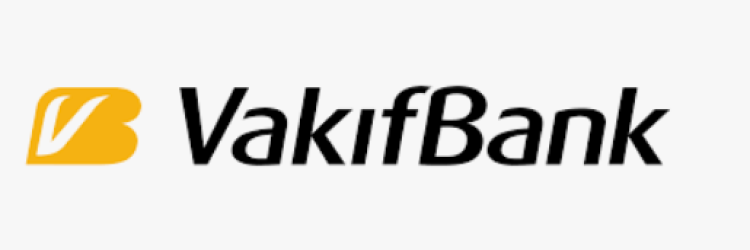 VAKIF BANK