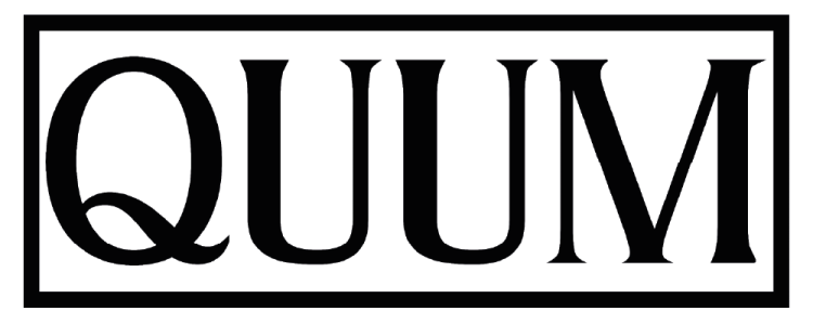 QUUM