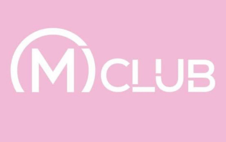 MCLUB (YAKINDA)