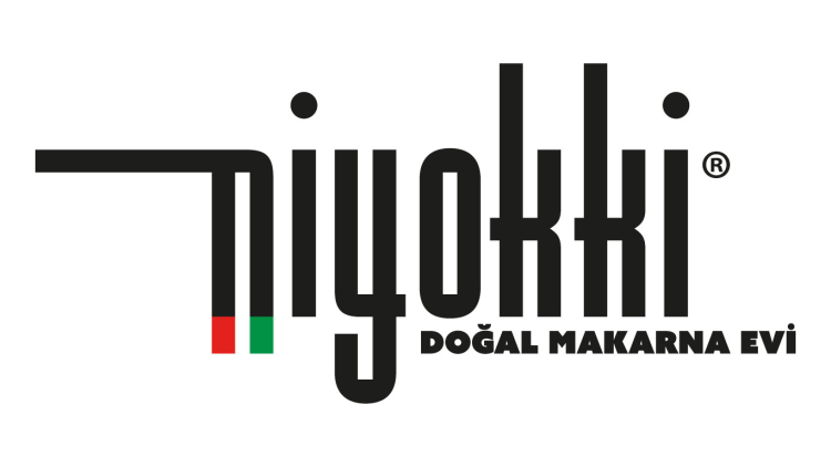 NIYOKKI