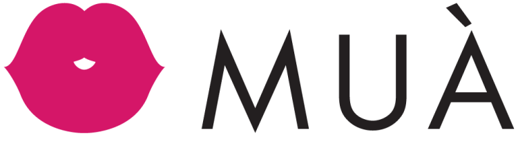 MUA