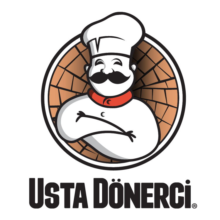 USTA DÖNERCİ