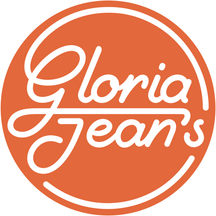 GLORIA JEAN'S COFFEES (YENİ)