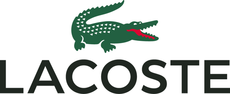 LACOSTE (YAKINDA)