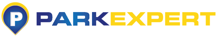PARKEXPERT