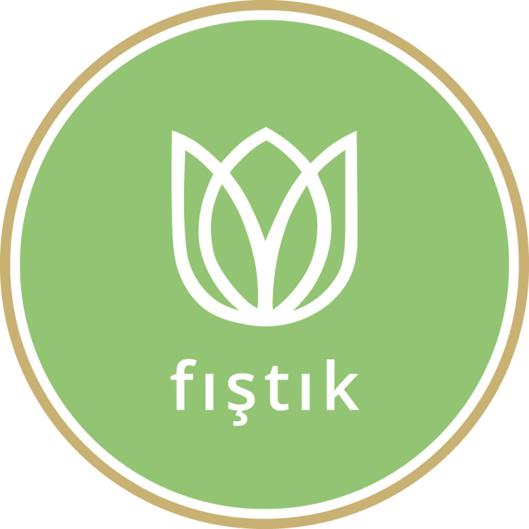 FIŞTIK