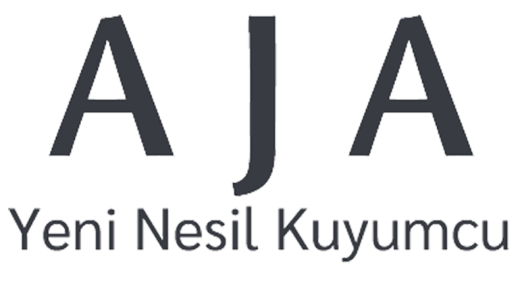 AJA JEWELS (YAKINDA )