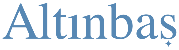 ALTINBAŞ(Yakında)
