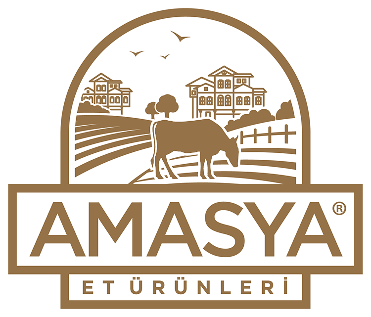 AMASYA ET ÜRÜNLERİ (YAKINDA)