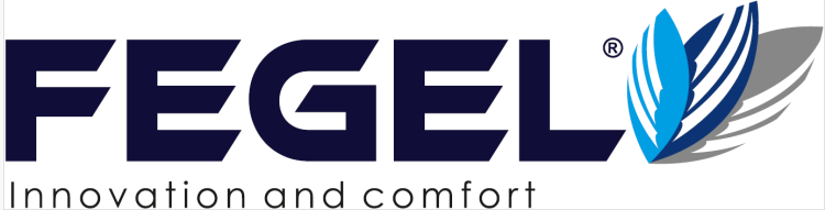 FEGEL