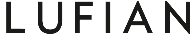 LUFIAN