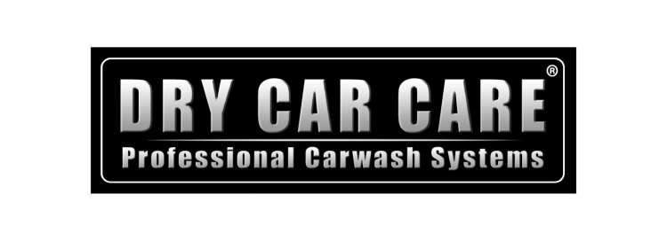 DRY CAR CARE