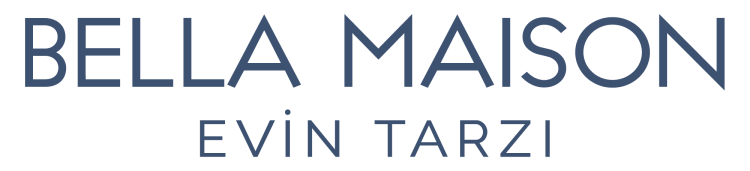 BELLA MAISON