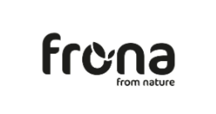 FRONA