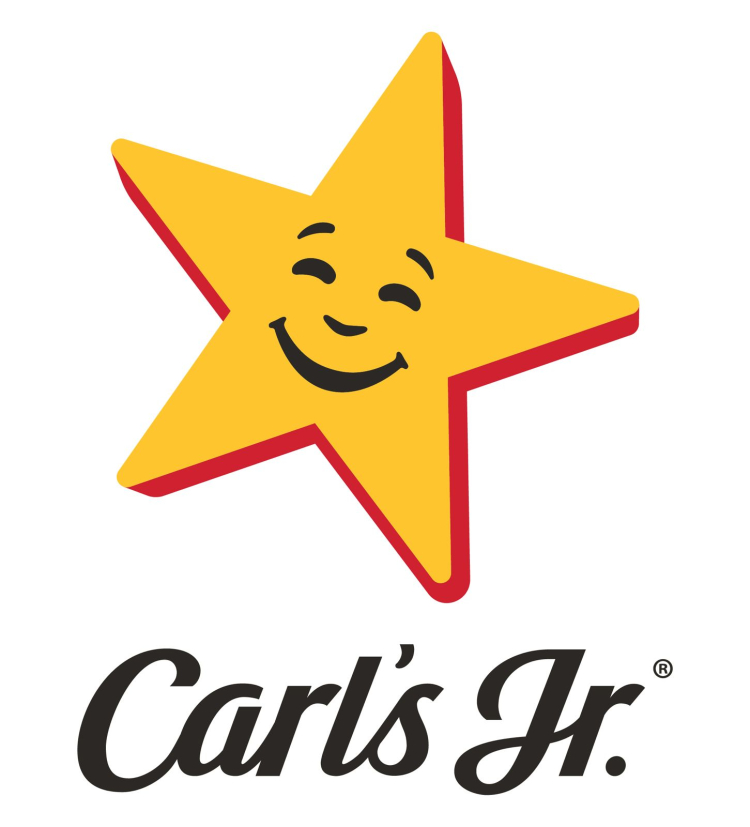 CARL'S JR.