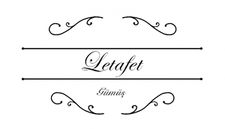 LETAFET GÜMÜŞ