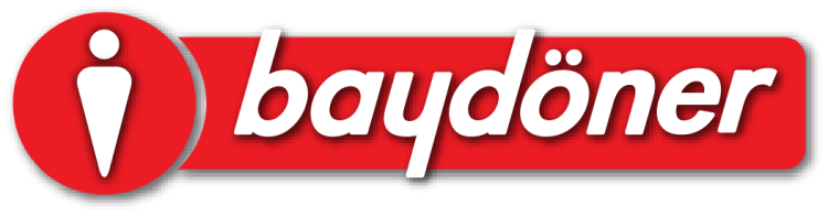 BAYDÖNER