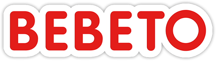 BEBETO