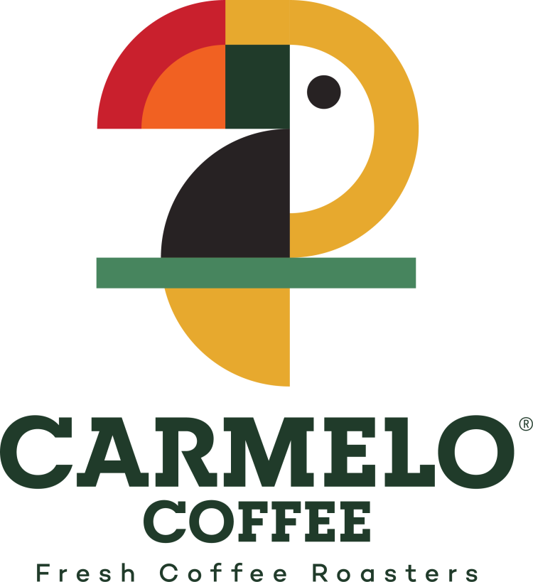 CARMELO COFFEE