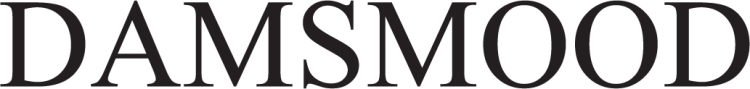 DAMSMODD