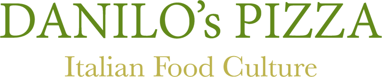 DANILO'S PİZZA