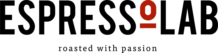 ESPRESSOLAB