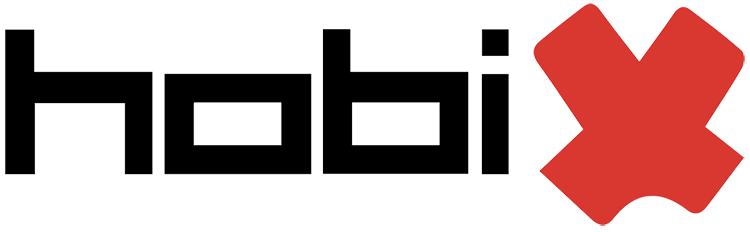 HOBIX