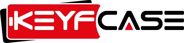 KEYFCASE