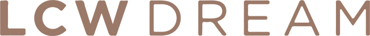 LCW DREAM