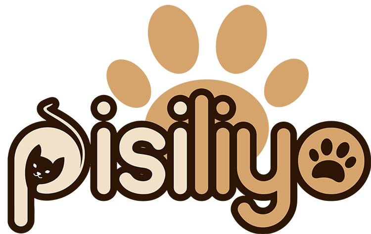PİSİLİYO PETSHOP
