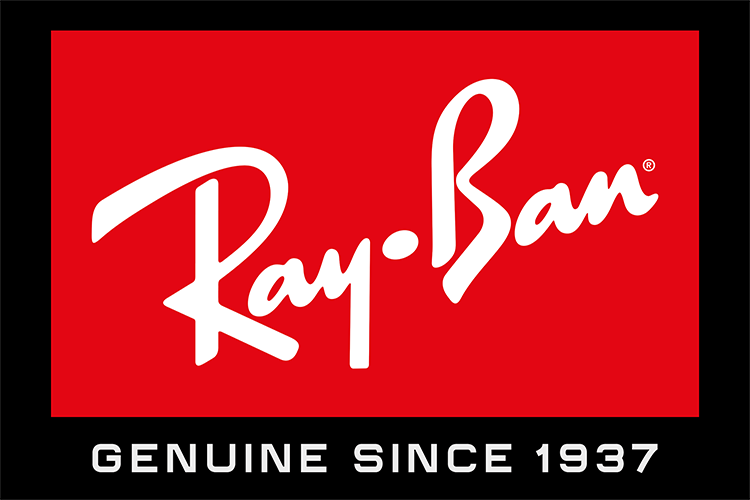 RAY-BAN