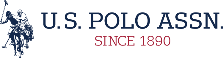 U.S. POLO ASSN.