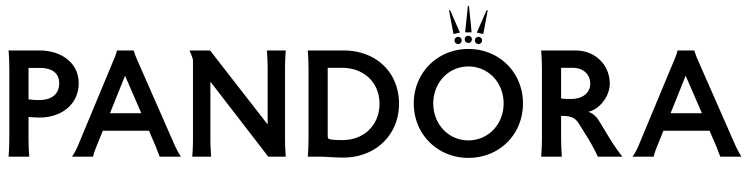 PANDORA (Yeni)