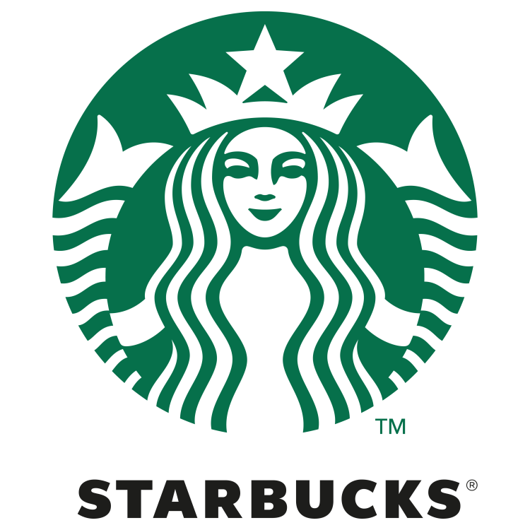 STARBUCKS (YAKINDA)