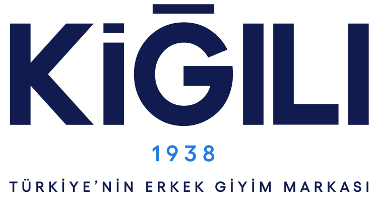 KİĞILI