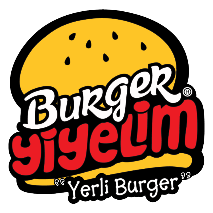 BURGER YİYELİM
