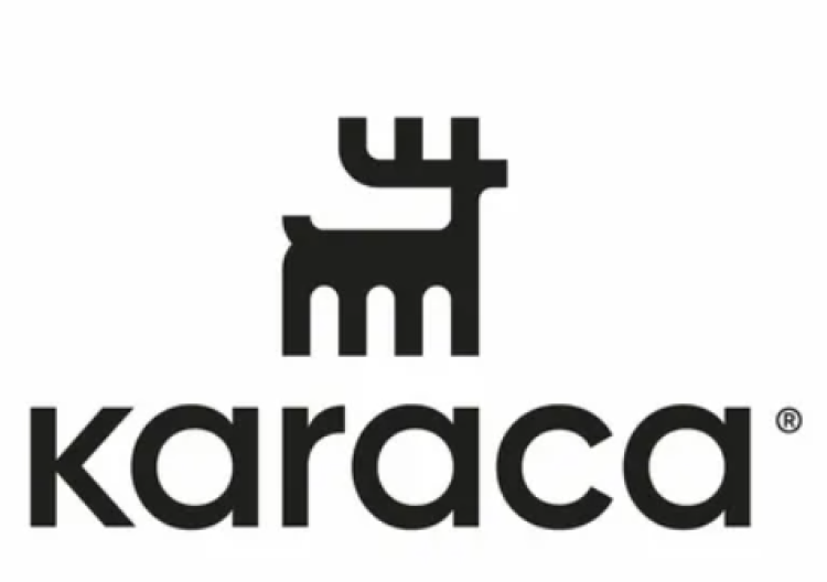 KARACA