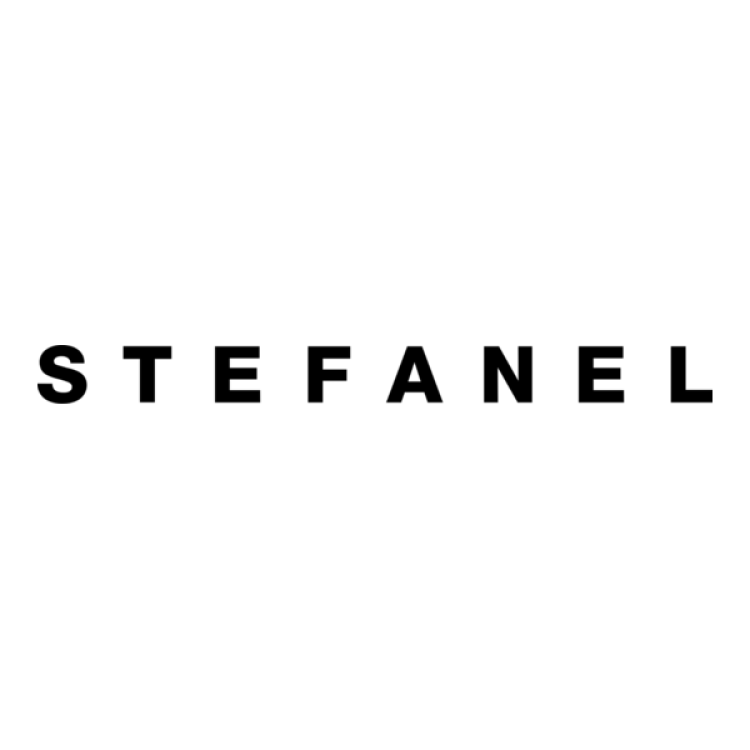 STEFANEL