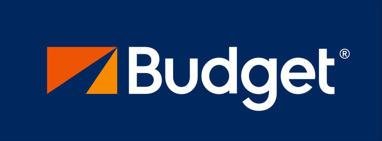 Budget (YAKINDA)