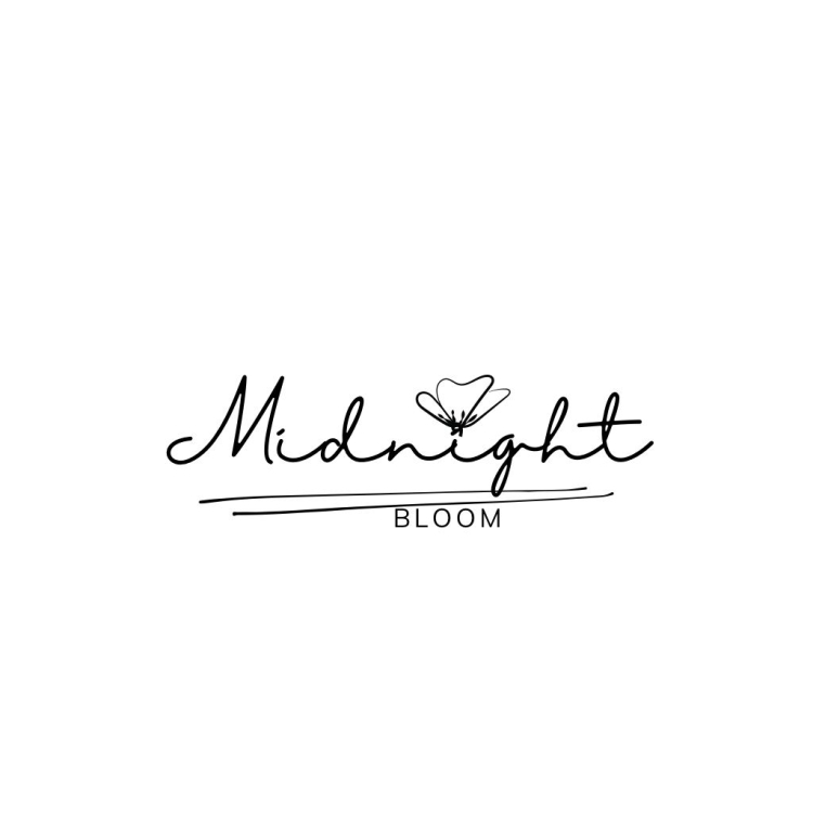 Midnight Bloombox