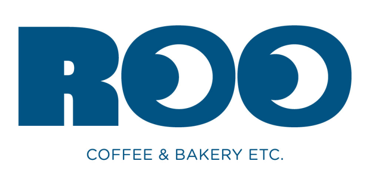 ROO COFFEE & BAKERY ETC. (YAKINDA)