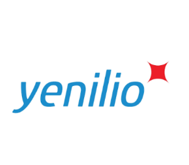 YENİLİO