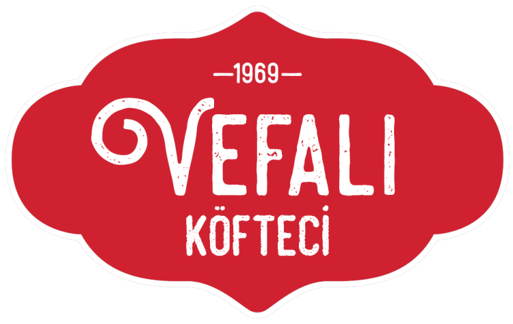 VEFALI KÖFTECİ